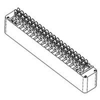 GBC25DREN-S13