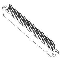 GCM28DCMT-S288