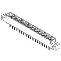 GCM10DRKS
