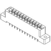 GBM10DCTD