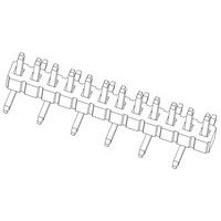 SMH100-LPPE-S44-SD-BK