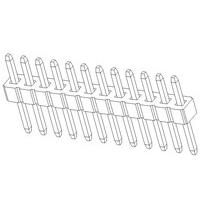 SMH100-LPPE-S41-ST-BK