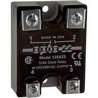 120A25