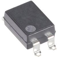 AQY274AX