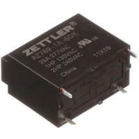 AZ769-1A-5DK