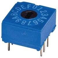 DRD10RAE04