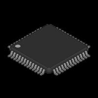 R5F21247SNFP#U0