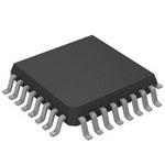 R5F21336CDFP#V2