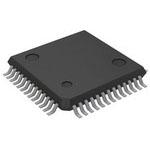 UPD78F0124HDGB-8ET