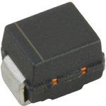 SMBJ8.5CA2