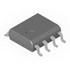 TLP206A(TP,F)