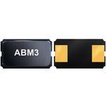 ABM3-12.000MHZ-B2H-T