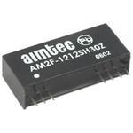 AM2F-1203SH52Z
