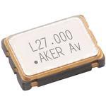 S75005T-16.384-X-15-R