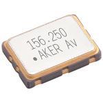 S7A33025-100.000-P-X-R