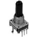 EC12E2420802