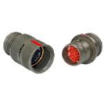 2M803-003-02NF12-37PN