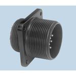 ACC00F36-52S-003-B30-LC