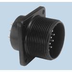 ACC02A32-13PZ-003