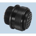 ACS05A14S-A7P-003-B30