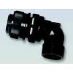 ACS08R22-22SY-003-116