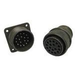 ACS04A20-23PZ-025