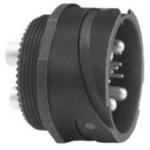 GTC01LCFZ24-67PZ-025-LC