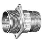 97-3100-18-22P(541)