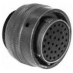 MS3126E22-55PW-LC