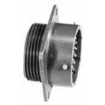 PT00A18-11PW-P288