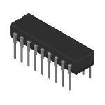 LT1180MJ/883
