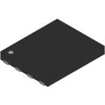 LTC6930CDCB419#TRMPBF