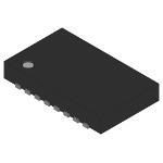 LTC2914IDHC-1
