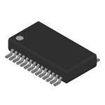 LT1537CG#TR