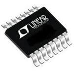 LTC7000JMSE-1#WPBF