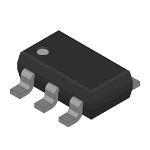 LTC4440ES6-5