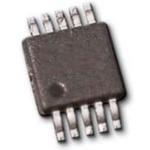 LTC2913IMS-2