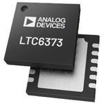 LTC6373HDFM#TRPBF