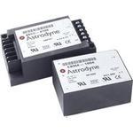EDMC-0107
