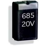 CWR29FH227KTHC\TR