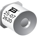 GDT25-07-S1-BK
