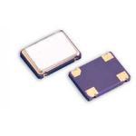CB3LV-3I-24.0000-T