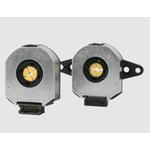 AMT112Q-2048-6350-S