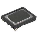 CMS-15113-078L100B-67