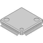 MB91F267NPMCR-GE1