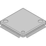 MB9AF154MBPMC-G-JNE2