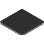 MB9BF428TAPMC-GE2