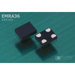 EMRA36M2H-4.000M
