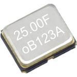 SG-210STF 36.000000MHZL