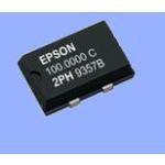 SG-615P 20.0000MB3 PURE